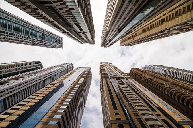 Why NRI Investors Are Choosing Dubai Real Estate