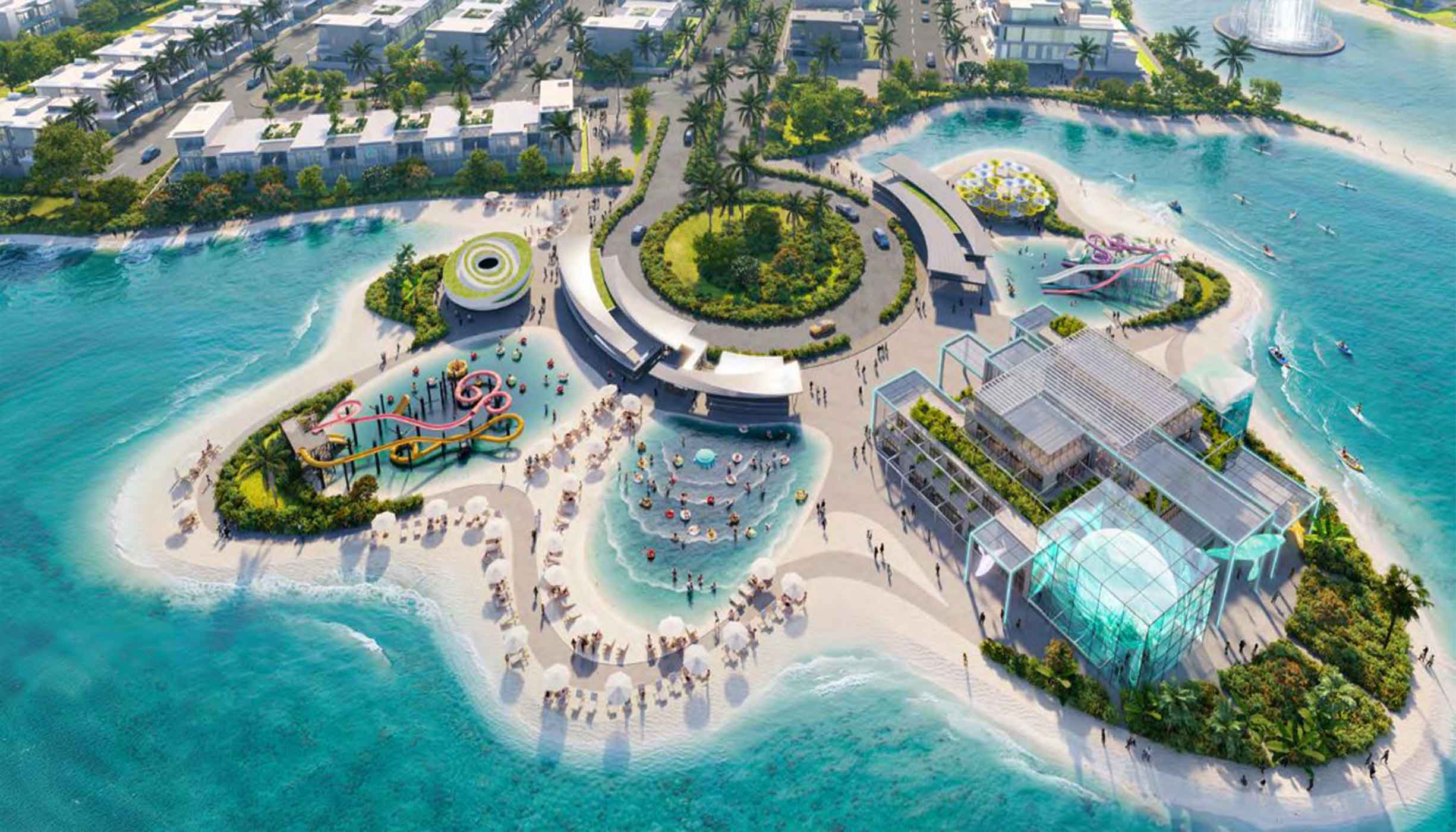 damac-islands