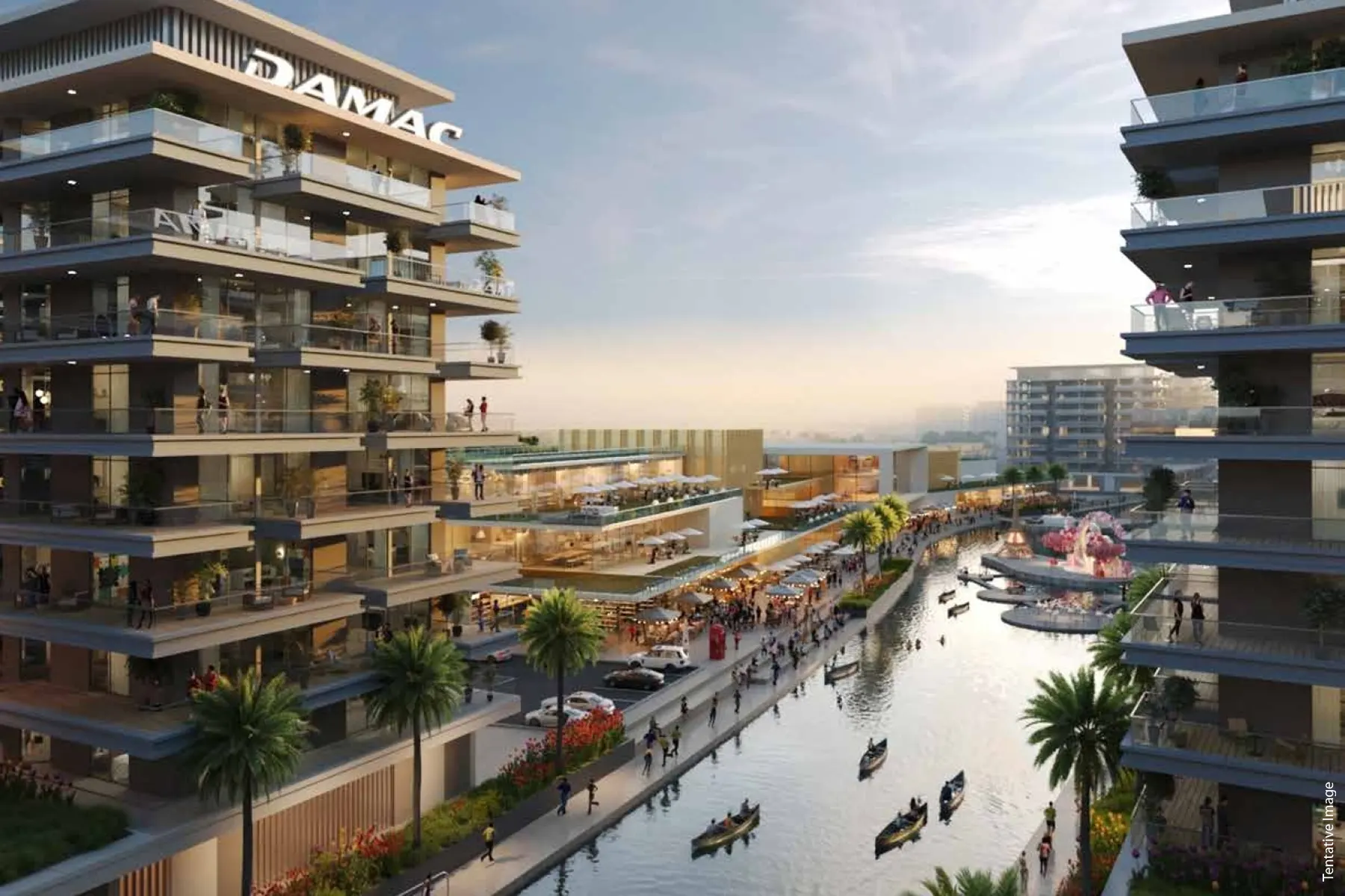 damac_riverside
