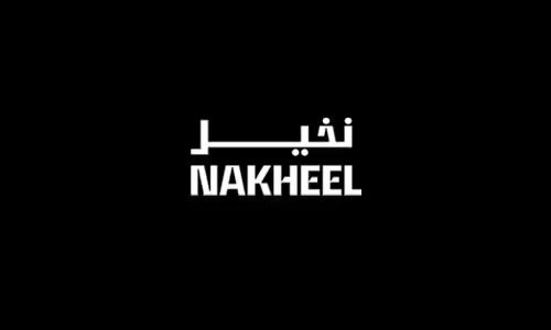 nakheel