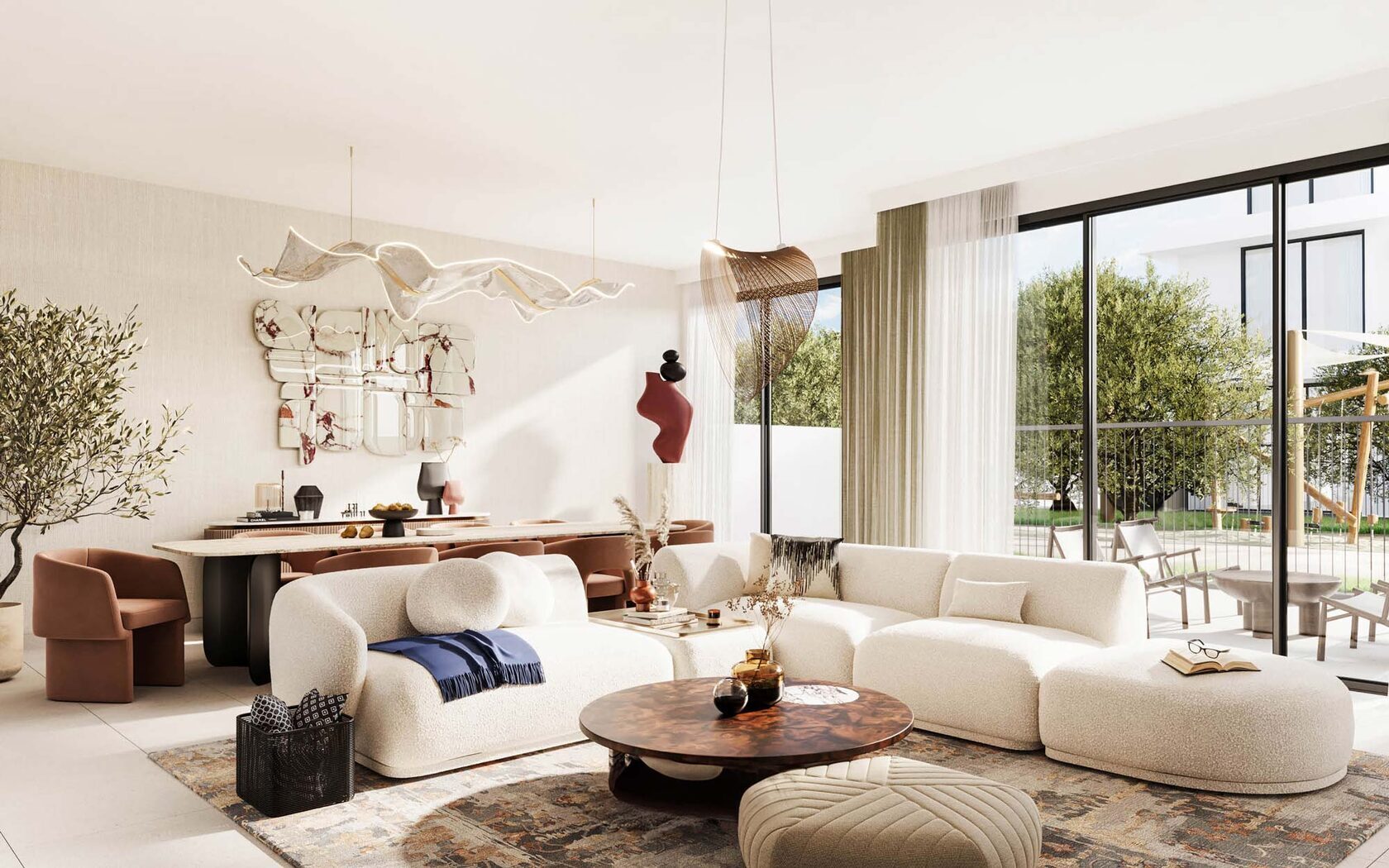 Emaar-The-Heights-1_kites1xkxg