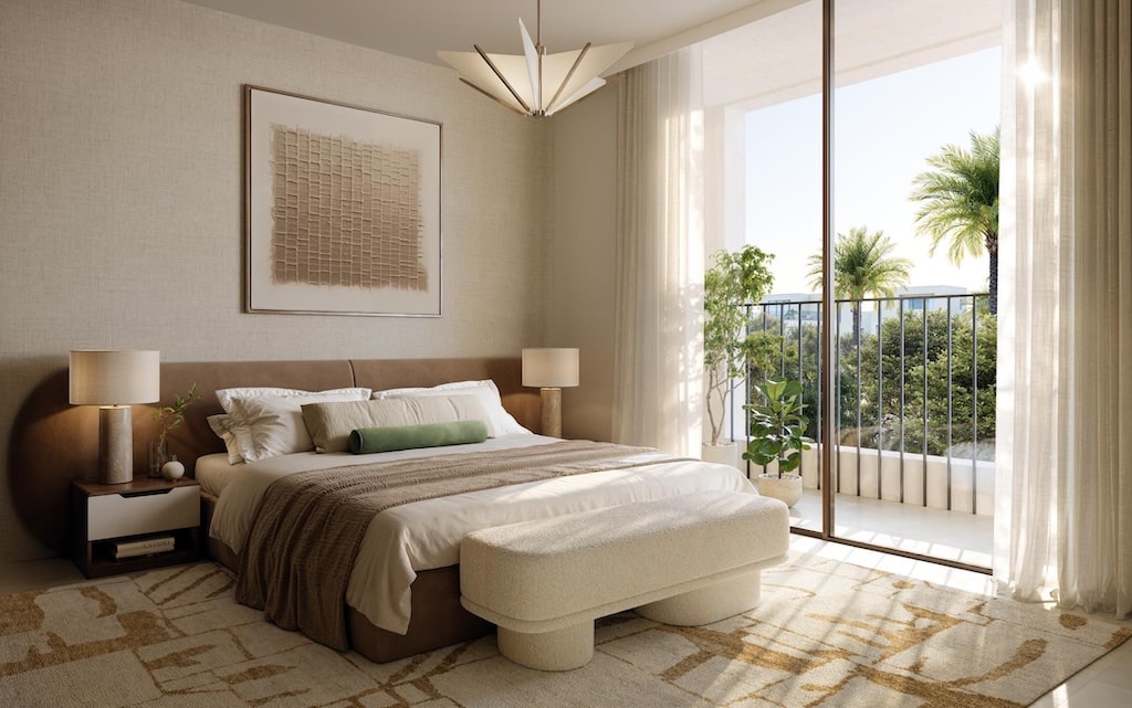 master-bedroom-salva-the-heights