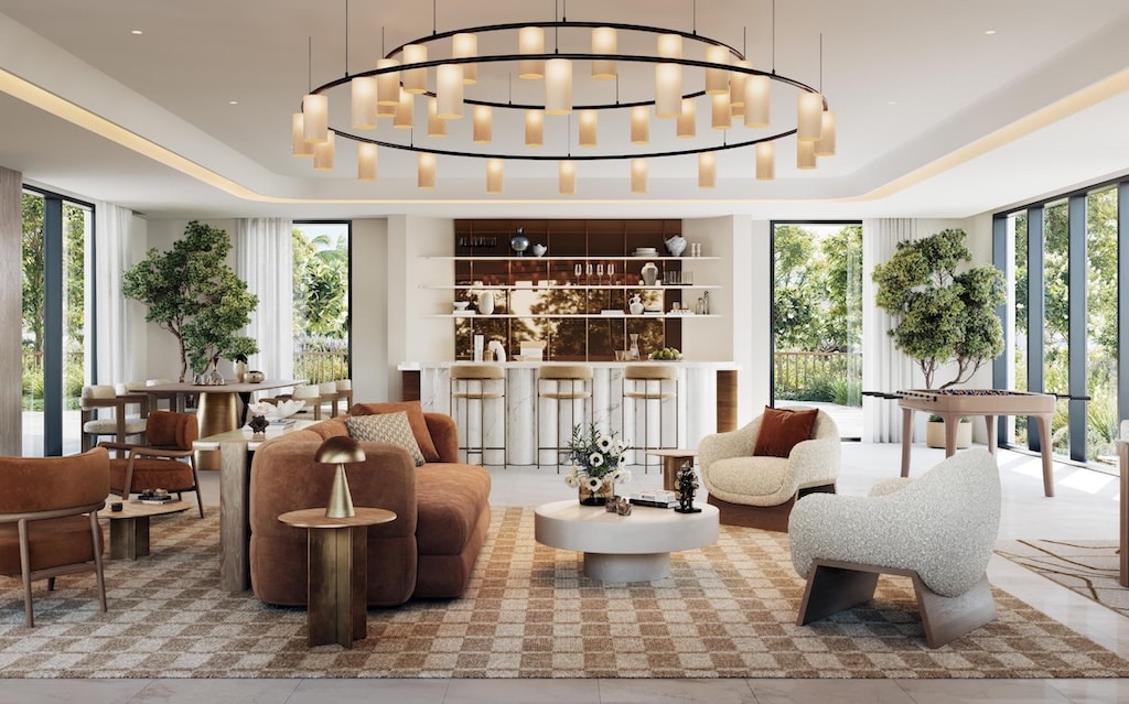 salva-the-heights-villa-interior
